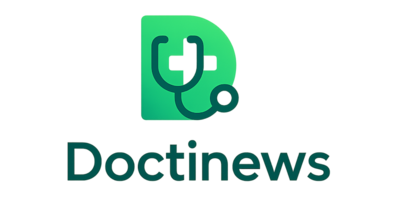 Doctinews