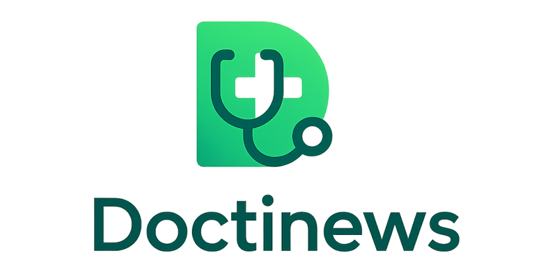 Doctinews
