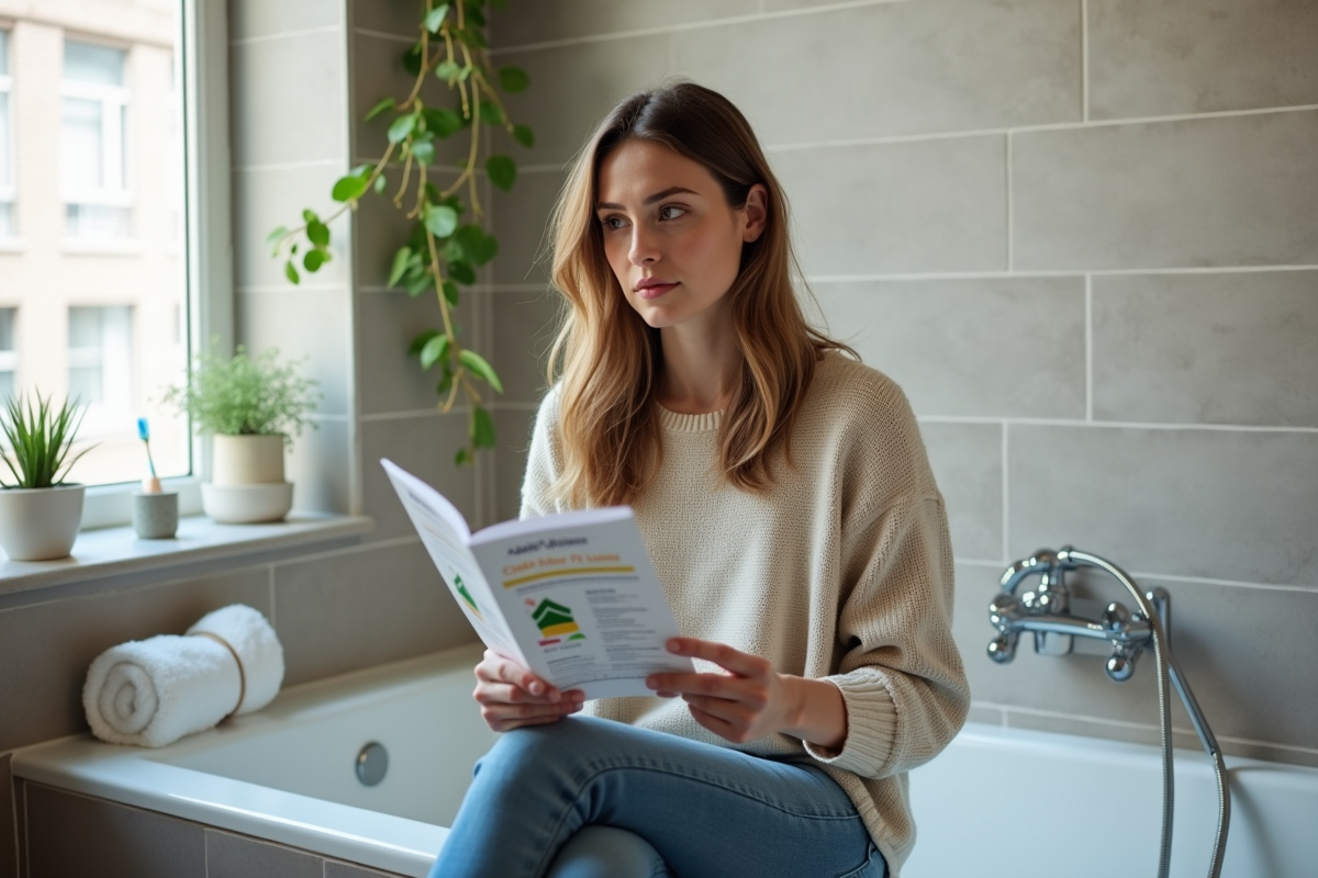 Caractéristiques des selles dans la maladie cœliaque