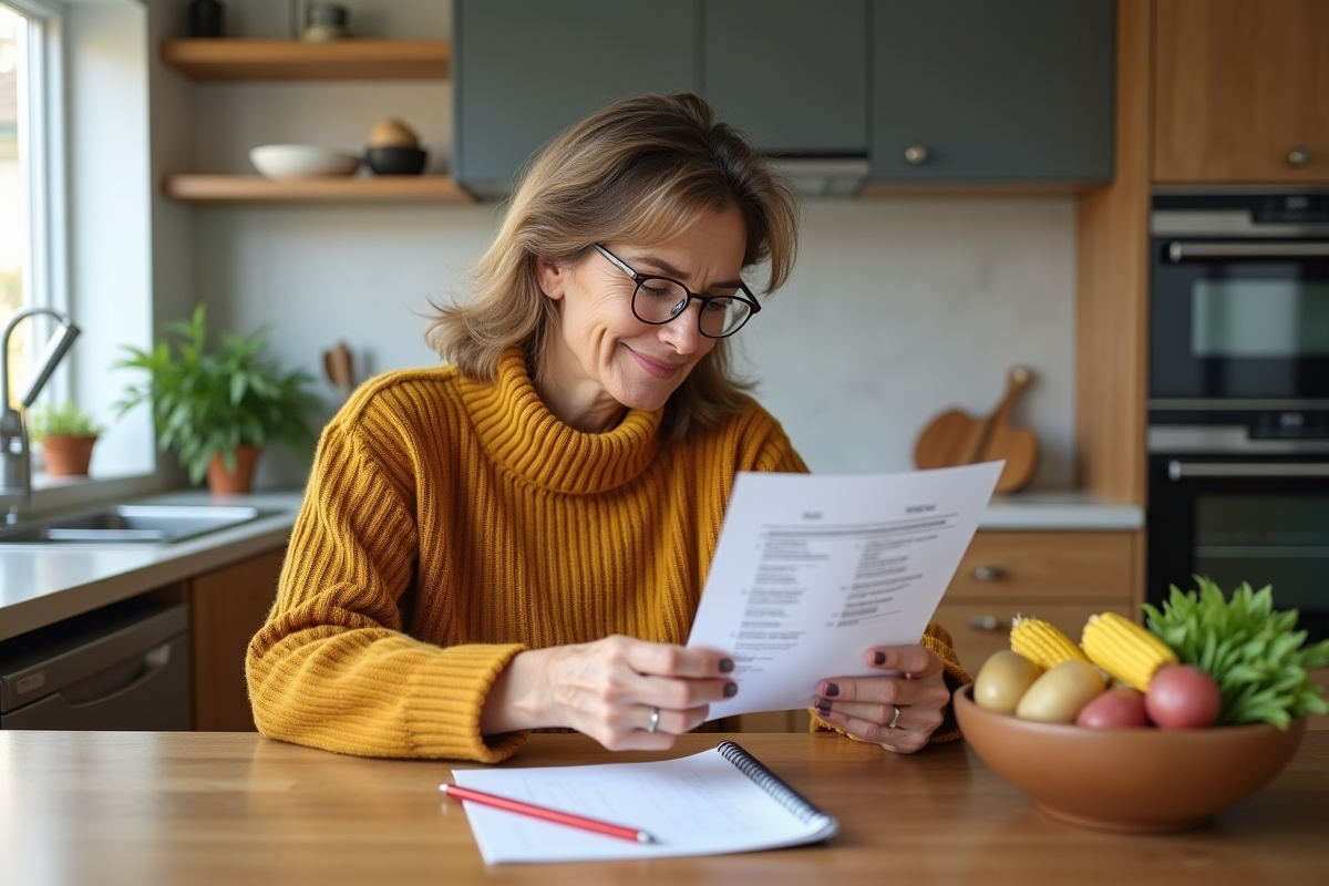Légumes à éviter pour les diabétiques : conseils nutritionnels essentiels