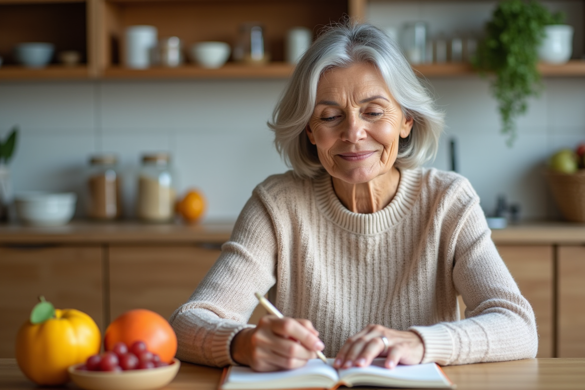 Malabsorption intestinale : stratégies efficaces pour une guérison réussie