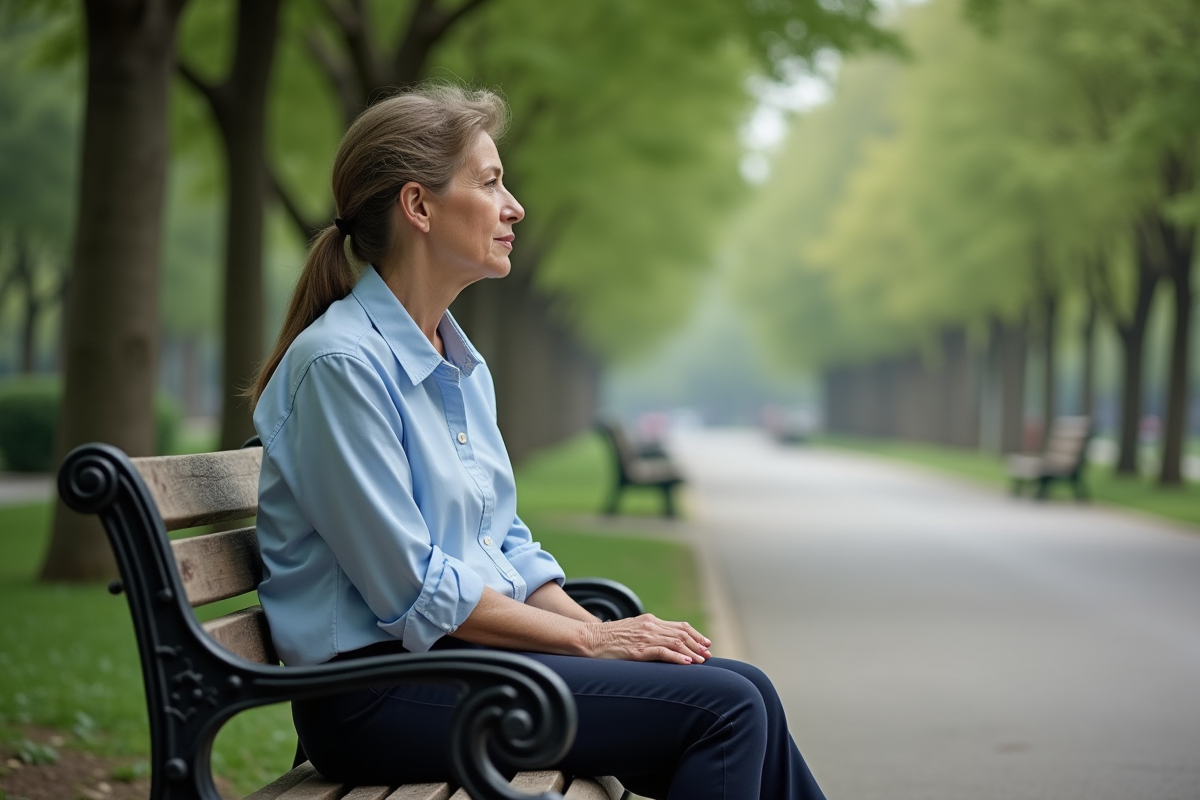 La première cause de décès chez la femme : identification et explications