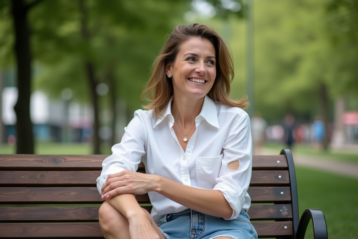 Bienfaits du soleil sur l’eczéma : ce qu’il faut savoir