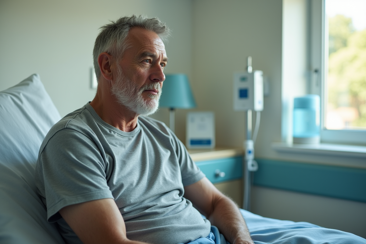 Les maladies de peau les plus sévères et leurs impacts