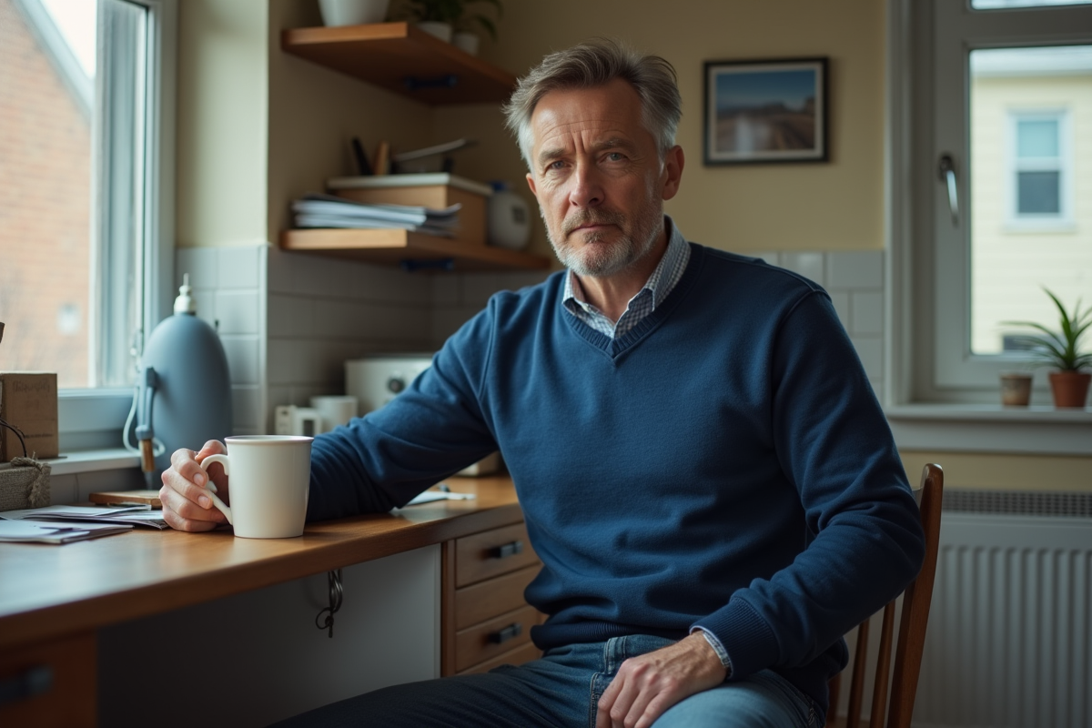 La dépendance expliquée : signification et implications