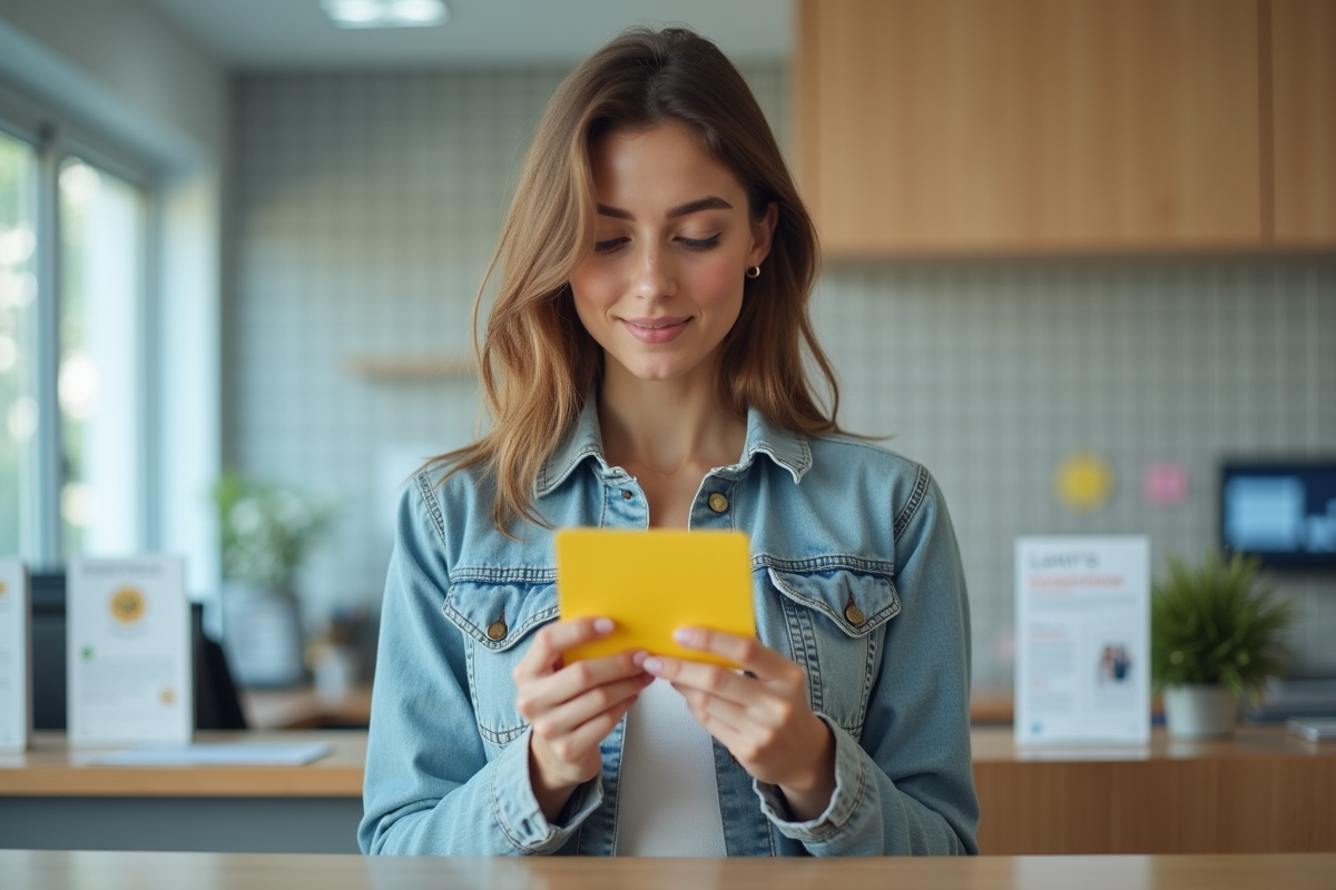 Prix du carnet jaune : tarifs et informations essentielles