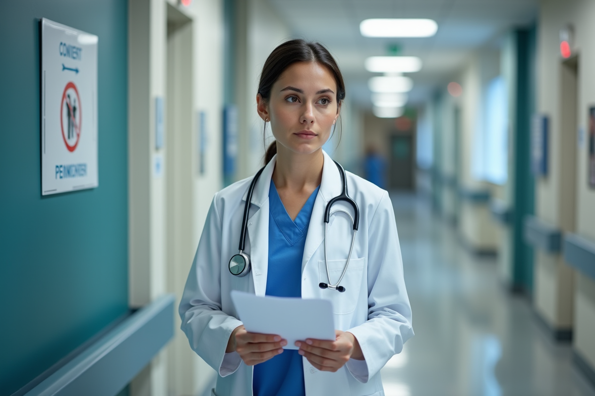 Cancer difficile à traiter : identification et caractéristiques des types les plus résistants