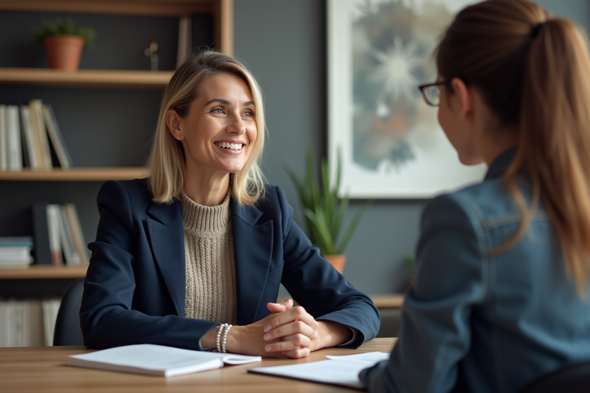Missions d’un psychologue : rôles et responsabilités en santé mentale